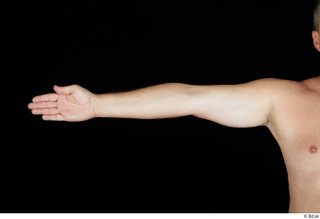 Paul Mc Caul arm nude 0003.jpg